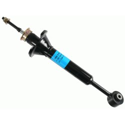 Shock Absorber SACHS 290 510