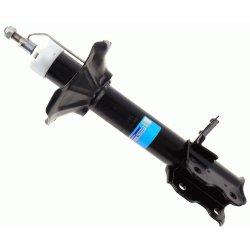 Shock Absorber SACHS 290 511
