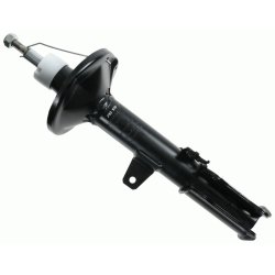 Shock Absorber SACHS 290 515 OE Ref 48530-20760