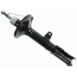 Shock Absorber SACHS 290 516 OE Ref 48540-20760
