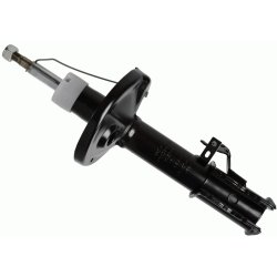 Shock Absorber SACHS 290 519 OE Ref 48510-20770