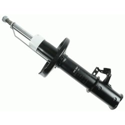 Shock Absorber SACHS 290 520