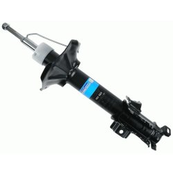 Shock Absorber SACHS 290 523