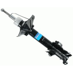 Shock Absorber SACHS 290 524