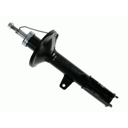 Shock Absorber SACHS 290 527