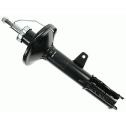 Shock Absorber SACHS 290 528 OE Ref 48540-20360