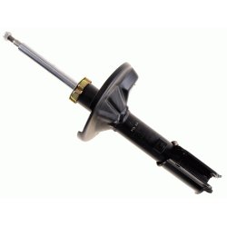 Shock Absorber SACHS 290 531