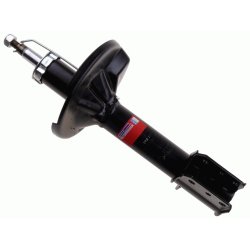Shock Absorber SACHS 290 537
