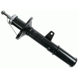 Shock Absorber SACHS 290 539 OE Ref 48530-2B030
