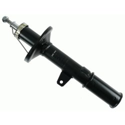 Shock Absorber SACHS 290 540 OE Ref 48540-29315