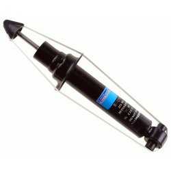 Shock Absorber SACHS 290 561 OE Ref 56110-3J200
