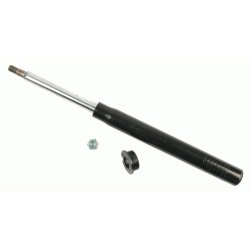 Shock Absorber SACHS 290 575 OE Ref 48520-12400