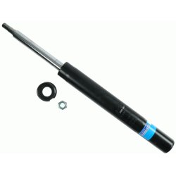 Shock Absorber SACHS 290 587 OE Ref 48520-20760