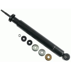 Shock Absorber SACHS 290 599