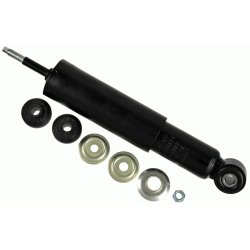 Shock Absorber SACHS 290 611 OE Ref 8-94433-687-2