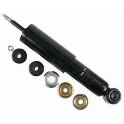 Amortisseur SACHS 290615 pour NISSAN NAVARA, PICK OE 56110-25G27