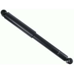 Shock Absorber SACHS 290 619 OE Ref J48 541 392 15