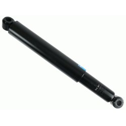 Shock Absorber SACHS 290 621 OE Ref MR151235