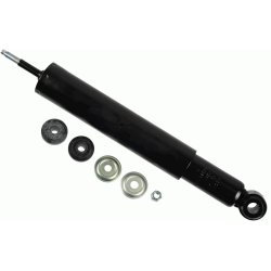 Shock Absorber SACHS 290 627 OE Ref 4 36 405