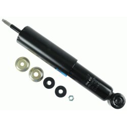 Shock Absorber SACHS 290 637 OE Ref 56110-0F025