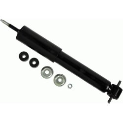 Shock Absorber SACHS 290 639 OE Ref MB176291