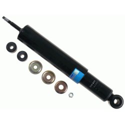Shock Absorber SACHS 290 643
