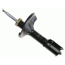 Shock Absorber SACHS 290 663