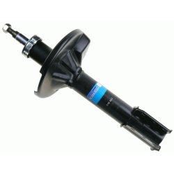 Shock Absorber SACHS 290 669 OE Ref G211-28-700B
