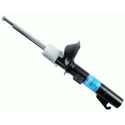 Shock Absorber SACHS 290 687 OE Ref 96FX-18045-HB