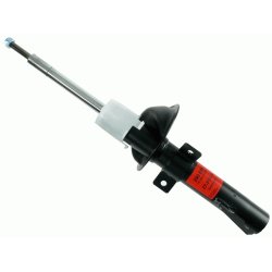 Shock Absorber SACHS 290 688