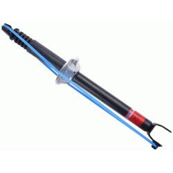 Shock Absorber SACHS 290 690