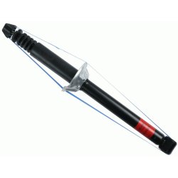 Shock Absorber SACHS 290 692