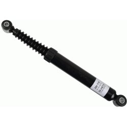 Shock Absorber SACHS 290 715 OE Ref 5206 V6