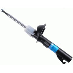 Shock Absorber SACHS 290 719 OE Ref 97KX-18045-BG