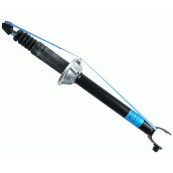 Shock Absorber SACHS 290 723 OE Ref 97KB-18K076-AG