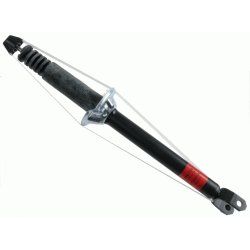 Shock Absorber SACHS 290 724