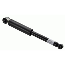 Shock Absorber SACHS 290 739 OE Ref 82 00 283 393