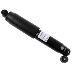 Shock Absorber SACHS 290 761 OE Ref 46558914