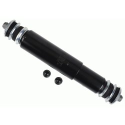 Amortisseur SACHS 290775 OE 1523285
