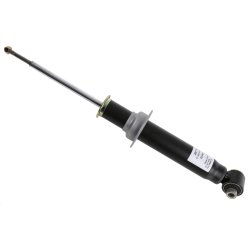 Shock Absorber SACHS 290 779 OE Ref 1 139 839