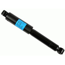 Shock Absorber SACHS 290 788 OE Ref 96316781