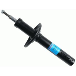 Shock Absorber SACHS 290 808 OE Ref 6U0 413 031 H