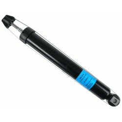 Shock Absorber SACHS 290 816 OE Ref 33 52 2 226 989