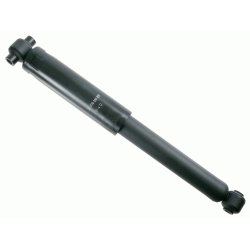 Shock Absorber 290818 SACHS 290 818 OE Ref 4656612AF