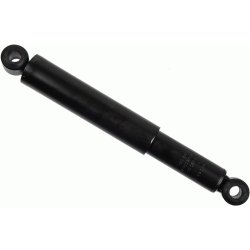 Shock Absorber SACHS 290 827 OE Ref J48 531 800 62