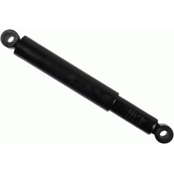 Shock Absorber SACHS 290 829 OE Ref 48531-80644