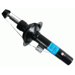 Shock Absorber SACHS 290 839 OE Ref 4377111
