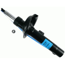 Shock Absorber SACHS 290 840 OE Ref 1518923