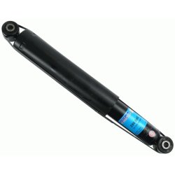 Shock Absorber SACHS 290 845 OE Ref 2T14-18008-CC