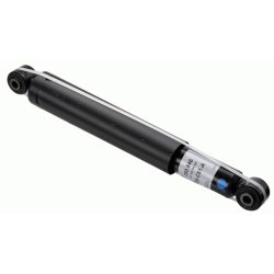 Shock Absorber SACHS 290 846 OE Ref 2T14-18080-CG